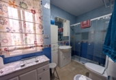 Villa with land for sale on España, Linares, ref: TR412463 photo