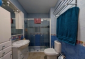 Villa with land for sale on España, Linares, ref: TR412463 photo