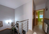 Villa with land for sale on España, Linares, ref: TR412463 photo