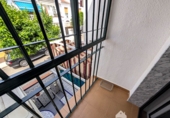 Villa with land for sale on España, Linares, ref: TR412463 photo