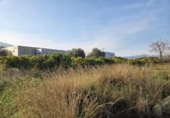 Terreno no urbanizable en venta en la España, Rafelcofer, ref: TR394242 foto
