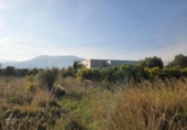 Terreno no urbanizable en venta en la España, Rafelcofer, ref: TR394242 foto