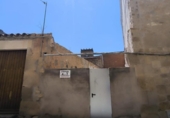 Suelo urbano en venta en la España, Cervià de les Garrigues, ref: TR316669 foto
