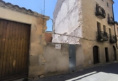 Suelo urbano en venta en la España, Cervià de les Garrigues, ref: TR316669 foto