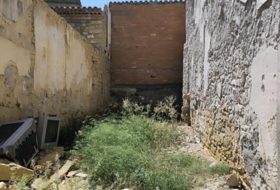 Cervià de les Garrigues 62&nbsp;m²