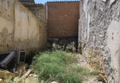 Suelo urbano en venta en la España, Cervià de les Garrigues, ref: TR316669 foto