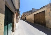 Suelo urbano en venta en la España, Cervià de les Garrigues, ref: TR316669 foto