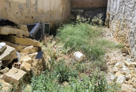 Cervià de les Garrigues 62&nbsp;m²