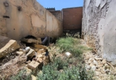 Suelo urbano en venta en la España, Cervià de les Garrigues, ref: TR316669 foto