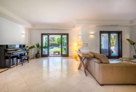 Estepona 970&nbsp;m²