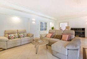 Estepona 970&nbsp;m²
