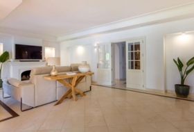 Estepona 970&nbsp;m²