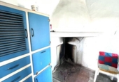 Detached villa with land for sale on España, Somontín, ref: TR412465 photo