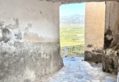 Detached villa with land for sale on España, Somontín, ref: TR412465 photo