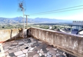 Detached villa with land for sale on España, Somontín, ref: TR412465 photo