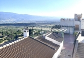 Detached villa with land for sale on España, Somontín, ref: TR412465 photo