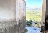 Detached villa with land for sale on España, Somontín, ref: TR412465 photo
