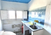 Detached villa with land for sale on España, Somontín, ref: TR412465 photo