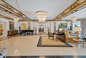 Marbella 3082&nbsp;m²