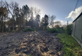Vilamarín 1200&nbsp;м²