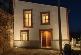 Feria 144&nbsp;m²