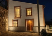 Village house for sale on España, Feria, ref: TR412484 photo