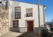 Village house for sale on España, Feria, ref: TR412484 photo
