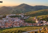 Village house for sale on España, Feria, ref: TR412484 photo