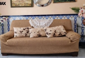Feria 144&nbsp;m²