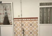 Village house for sale on España, Feria, ref: TR412484 photo