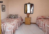 Village house for sale on España, Feria, ref: TR412484 photo