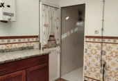 Village house for sale on España, Feria, ref: TR412484 photo