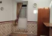 Village house for sale on España, Feria, ref: TR412484 photo