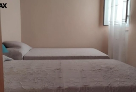 Feria 144&nbsp;m²