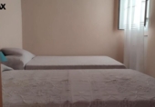 Village house for sale on España, Feria, ref: TR412484 photo