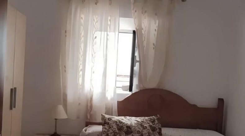 Badajoz - Feria - 144m2