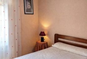 Feria 144&nbsp;m²