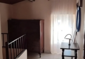 Village house for sale on España, Feria, ref: TR412484 photo