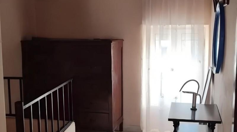 Badajoz - Feria - 144m2