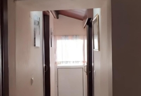 Feria 144&nbsp;m²
