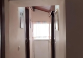 Village house for sale on España, Feria, ref: TR412484 photo