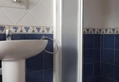 Village house for sale on España, Feria, ref: TR412484 photo
