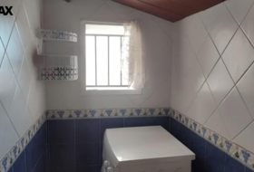 Feria 144&nbsp;m²