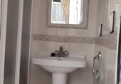 Village house for sale on España, Feria, ref: TR412484 photo