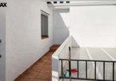 Village house for sale on España, Feria, ref: TR412484 photo