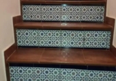 Village house for sale on España, Feria, ref: TR412484 photo