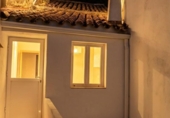 Village house for sale on España, Feria, ref: TR412484 photo