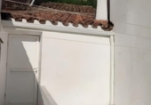 Village house for sale on España, Feria, ref: TR412484 photo