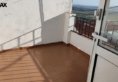 Village house for sale on España, Feria, ref: TR412484 photo