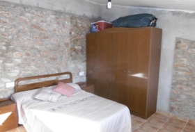 Sierra Engarcerán 13804&nbsp;m²